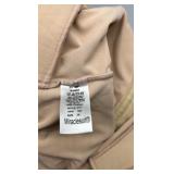 Vintage New With Tags Miraclesuit Extra Firm Control Shapewear Tank, Size 2XL