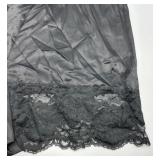 Vintage VANITY FAIR Women