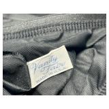 Vintage VANITY FAIR Women