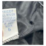 Vintage VANITY FAIR Women