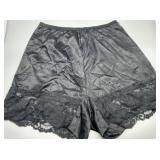 Vintage VANITY FAIR Women