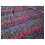 5.5 Yards of Irish Wool Fabric - Used by Jimmy Hourihan