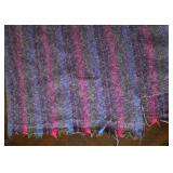 5.5 Yards of Irish Wool Fabric - Used by Jimmy Hourihan