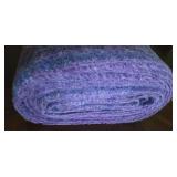 5.5 Yards of Irish Wool Fabric - Used by Jimmy Hourihan