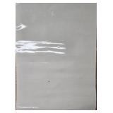 2000 Cris Carter Minnesota Vikings NFL Poster - 