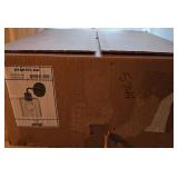 NEW Mitzi H108101-OB Neko Wall Sconce in Old Bronze with Glass Shade