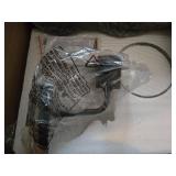 NEW Mitzi H108101-OB Neko Wall Sconce in Old Bronze with Glass Shade