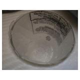 NEW Mitzi H108101-OB Neko Wall Sconce in Old Bronze with Glass Shade