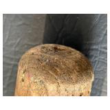 Vintage RAWLINGS FUNGO No.26 Thin Wood Baseball Bat 36" long