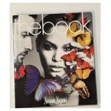 Set of 3 Neiman Marcus The Book Fashion Magazines (2010, 2012, 2013)