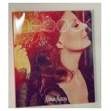 Set of 3 Neiman Marcus The Book Fashion Magazines (2010, 2012, 2013)