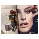 Set of 3 Neiman Marcus The Book Fashion Magazines (2010, 2012, 2013)