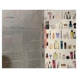 Set of 3 Neiman Marcus The Book Fashion Magazines (2010, 2012, 2013)