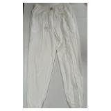 Vintage 80s Zumba style Italian Club Men