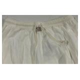 Vintage 80s Zumba style Italian Club Men