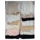 Vintage Collection of 14 Women