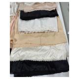 Vintage Collection of 14 Women