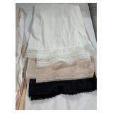 Vintage Collection of 14 Women