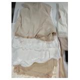 Vintage Collection of 14 Women