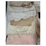 Vintage Collection of 14 Women