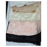 Vintage Collection of 14 Women