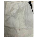 Vintage Collection of 14 Women