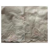 Vintage Collection of 14 Women