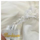 Vintage Collection of 14 Women