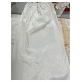 Vintage Collection of 14 Women