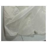 Vintage Collection of 14 Women