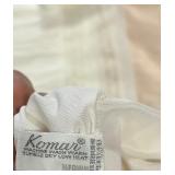 Vintage Collection of 14 Women