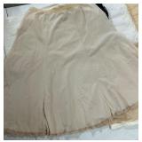 Vintage Collection of 14 Women