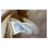 Vintage Collection of 14 Women