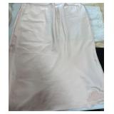 Vintage Collection of 14 Women