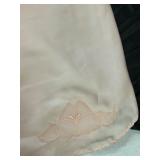 Vintage Collection of 14 Women