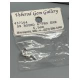 New, Single & Broken Jewelry Craft Collection With Gold Filled Pieces and Sterling Silver