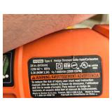 Black & Decker® 24" Hedge Trimmer HH2455 Black & Decker® 24" Hedge Trimmer HH2455