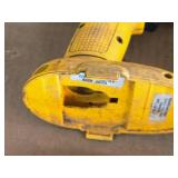 DeWalt® 18V 1/2" XRP Cordless Drill/Driver DW959 DeWalt® 18V 1/2" XRP Cordless Drill/Driver DW959