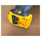 DeWalt® 12V 3/8" Cordless Drill/Driver DCD710 DeWalt® 12V 3/8" Cordless Drill/Driver DCD710