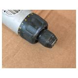 DeWalt® 7.2V Screwdriver DW920 DeWalt® 7.2V Screwdriver DW920