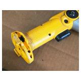 DeWalt® 7.2V Screwdriver DW920 DeWalt® 7.2V Screwdriver DW920