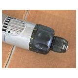 DeWalt® 7.2V Screwdriver DW920 with Battery DeWalt® 7.2V Screwdriver DW920 with Battery