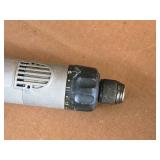 DeWalt® 7.2V Screwdriver DW920 DeWalt® 7.2V Screwdriver DW920