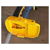 DeWalt® 18V 1/4" Cordless Impact Driver DCF826 DeWalt® 18V 1/4" Cordless Impact Driver DCF826