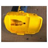 DeWalt® 18V 1/4" Corless Impact Driver DCF825 DeWalt® 18V 1/4" Corless Impact Driver DCF825