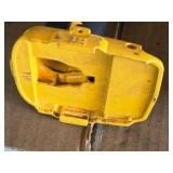 DeWalt® 18V 3/8" Impact Wrench DC823 DeWalt® 18V 3/8" Impact Wrench DC823