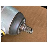 DeWalt® 18V 3/8" Impact Wrench DC823 DeWalt® 18V 3/8" Impact Wrench DC823