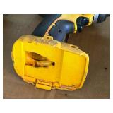 DeWalt® 18V 3/8" Impact Wrench DC823 DeWalt® 18V 3/8" Impact Wrench DC823