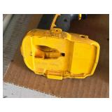 DeWalt® 18V 3/8" Impact Wrench DC823 DeWalt® 18V 3/8" Impact Wrench DC823