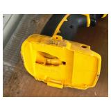 DeWalt® 18V 3/8" Impact Wrench DC823 DeWalt® 18V 3/8" Impact Wrench DC823